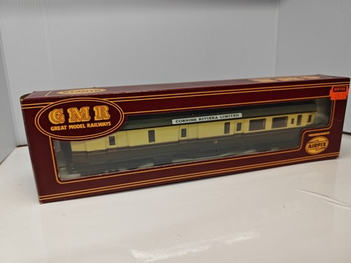 Airfix gmr 54209 gwr - gmr,