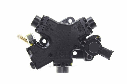 Intermotor diesel pump for - intermotor,