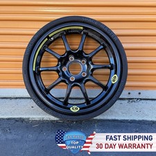 03-12 Mercedes R230 SL500