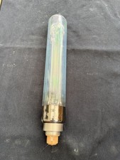 Sox 35w by22d - sox-e,