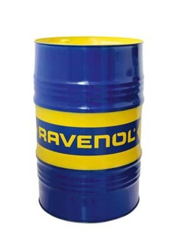 For ravenol 1410123 150 - ravenol, 1410123-150-01-999