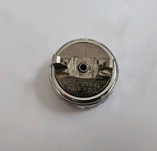 Genuine Devilbiss Advance HD