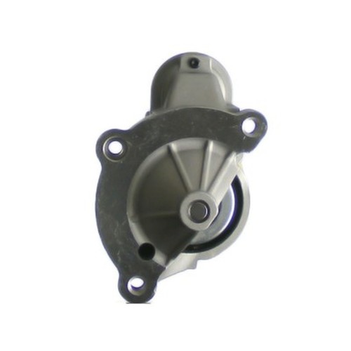 Starter motor for - motor, peugeot