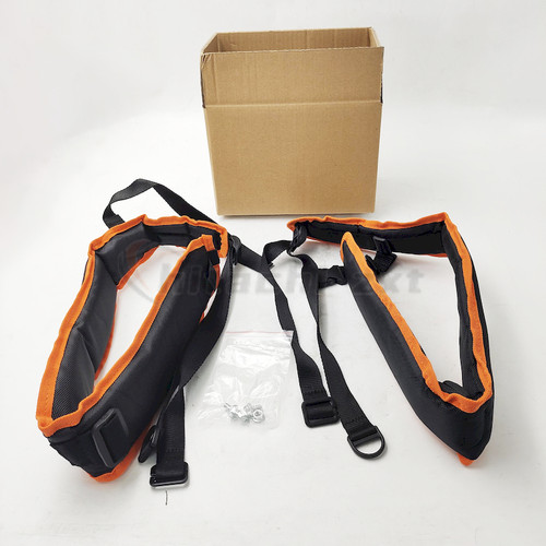 For stihl shoulder - for, harness