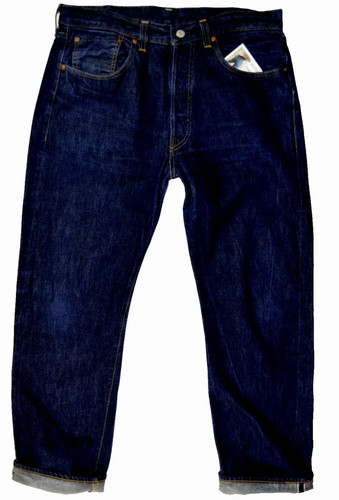 Usa levis 501 1947 - usa,