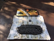 Vincent Chain Rapide Shadow