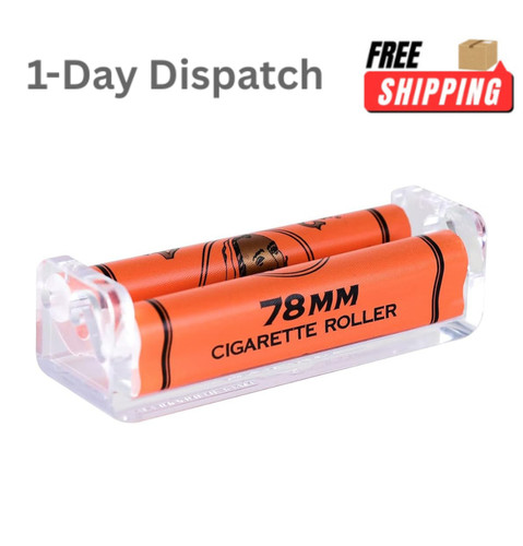 Zig zag premium 78mm cigarette - zig-zag,