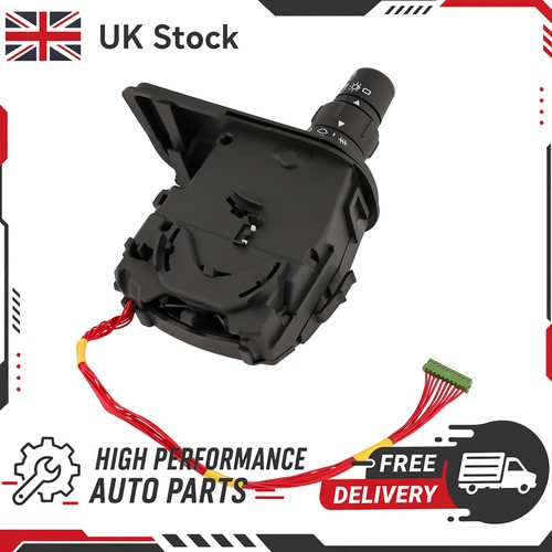 Indicator stalk headlight - indicator,