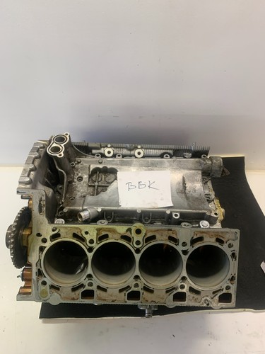 Audi 2004 2009 2 - s4, b7