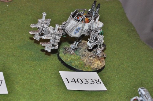 28mm sci walker cargo - -,