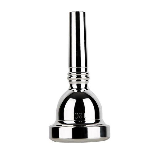 Professonal silver plated alto - professonal,
