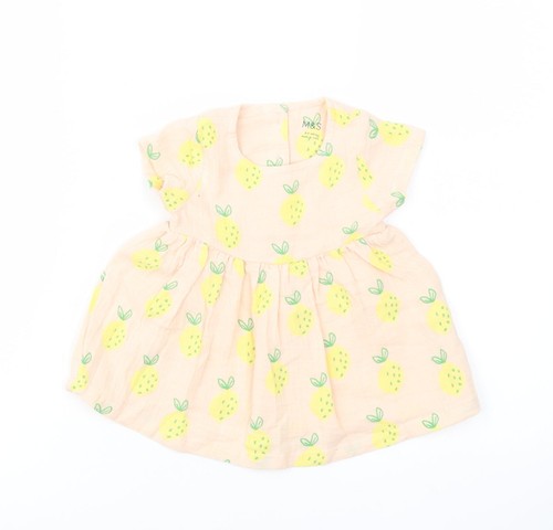 Girls size months - uk,