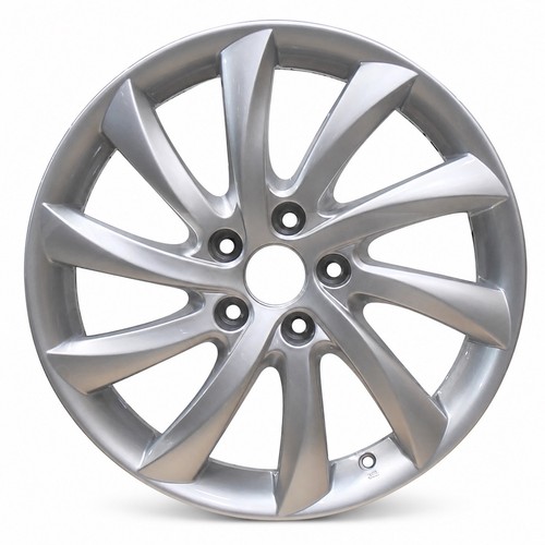Genuine alfa romeo giulietta - genuine,