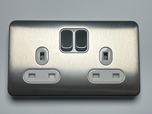 Schneider stainless steel - schneider,