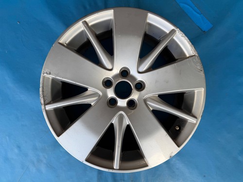 001 rover star spoke - #001, 17"