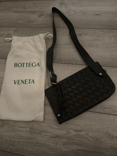 Bottega Veneta Shoulder Bag