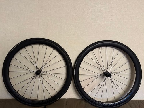 Bontrager aeolus rro - bontrager,
