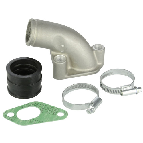 Polini vespa intake - polini,