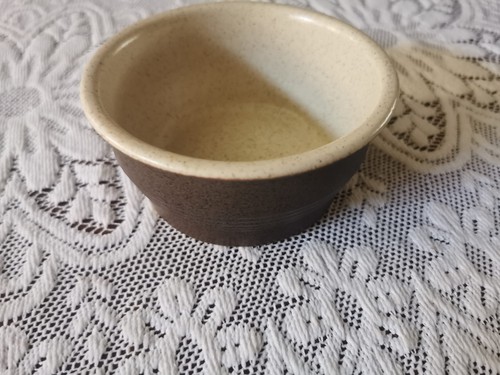 Vintage purbeck pottery - purbeck,