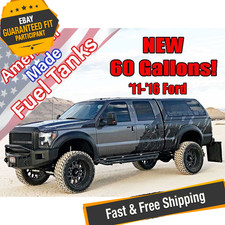 Titan Fuel Tanks 7021211