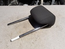 2015 Vauxhall Zafira Tourer