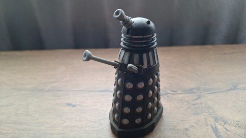 Vintage dapol black and - vintage,