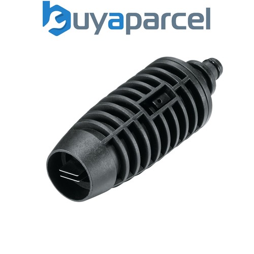 Bosch variable fan jet nozzle - bosch,