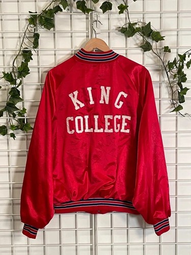 Mens vintage bright - vintage, usa