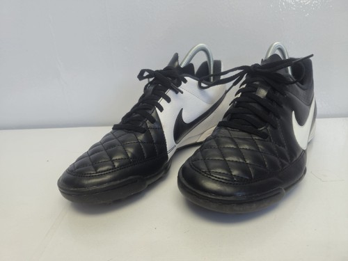 Nike tiempo rio tf - tiempo,