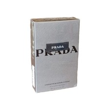 PRADA Amber Pour Homme Intense
