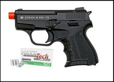 Movie Replica Compact Zoraki