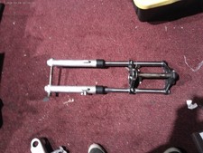 CERIANI FRONT FORKS SUSPENSION