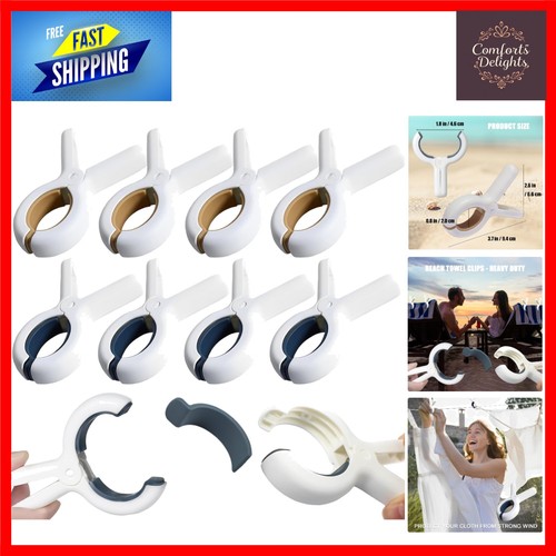 Heavy duty windproof - duty, beach
