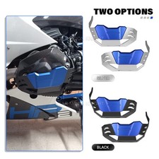 For bmw hp2 sport - hp2,