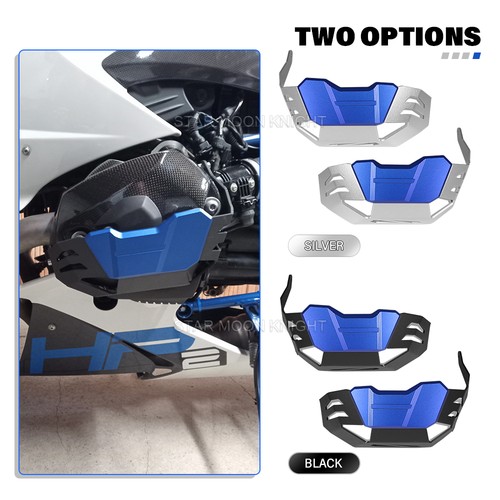 For bmw hp2 - for,