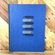 Folio Society - King Richard