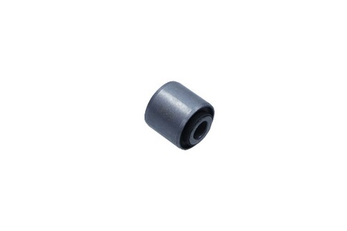 Maxgear 5055 mounting - maxgear,
