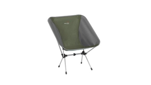 Easy camp willow compact - willow,