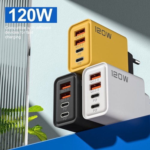 European usb wall - usb, plug