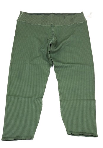 Good american seamless chunk - american,
