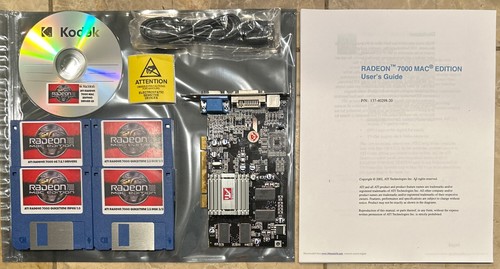 Vintage apple macintosh - vintage,