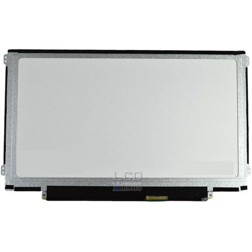 Lcd led acer - lcd, 11.6"