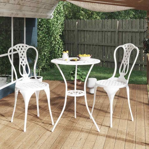 Furniture345 bistro set - furniture345,