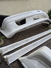 WANTED: Mercedes SEC C126 GEN 1 AMG 'Narrow Body' 500 560 420 W126 Pre-Merger