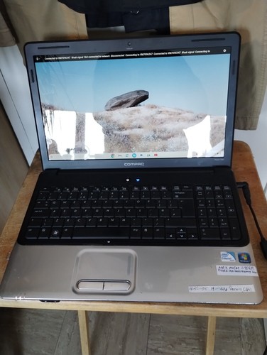 Chromebook chrome flex - chromebook,