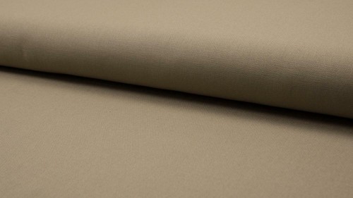 Luxury 100 cotton - cotton, canvas