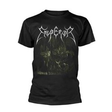 Emperor 'Anthems To The Welkin