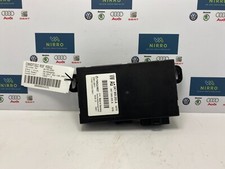 VW GOLF CABRIOLET CONVERTIBLE