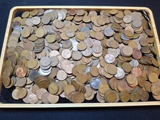 Instant Collection of 2Lbs #