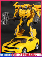 Transformer Bumblebee TW-1025 Action Figure SS49 Movie Model Car Kids Toys Gift